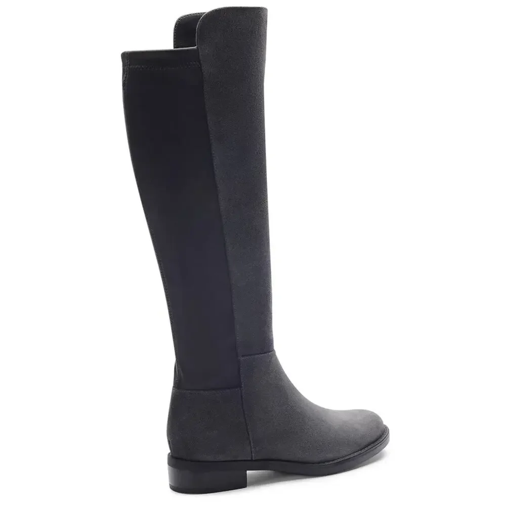 BOGO Blondo Ellie Waterproof Knee High Boots New $172